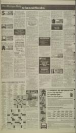 image of February 16, 2000 - number 6