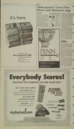 image of February 16, 2000 - number 8