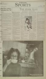 image of February 16, 2000 - number 9