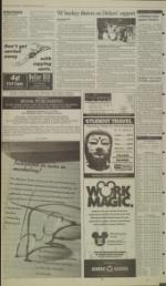 image of February 16, 2000 - number 10