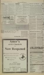 image of February 17, 2000 - number 2