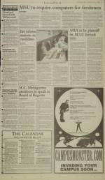 image of February 17, 2000 - number 3