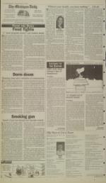 image of February 17, 2000 - number 4