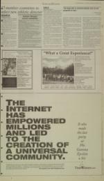 image of February 17, 2000 - number 5