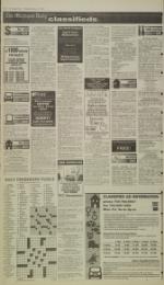 image of February 17, 2000 - number 6