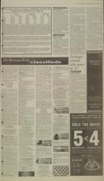 image of February 17, 2000 - number 7