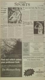 image of February 17, 2000 - number 8