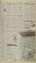 image of February 17, 2000 - number 9