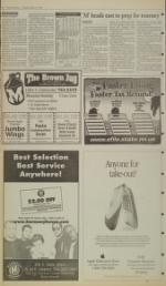 image of February 17, 2000 - number 10