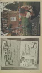 image of February 17, 2000 - number 11