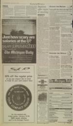 image of February 18, 2000 - number 2