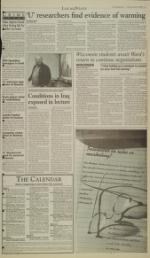 image of February 18, 2000 - number 3