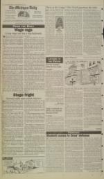 image of February 18, 2000 - number 4