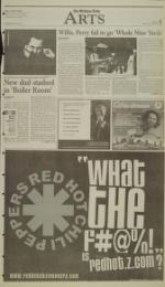 image of February 18, 2000 - number 5