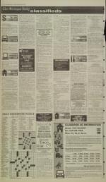 image of February 18, 2000 - number 6