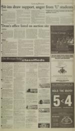 image of February 18, 2000 - number 7