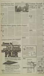 image of February 18, 2000 - number 8