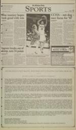 image of February 18, 2000 - number 9