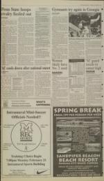 image of February 18, 2000 - number 10