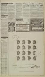 image of February 18, 2000 - number 11