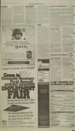 image of February 21, 2000 - number 2