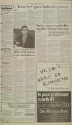 image of February 21, 2000 - number 3