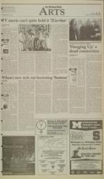 image of February 21, 2000 - number 5