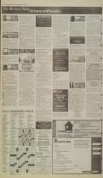 image of February 21, 2000 - number 6