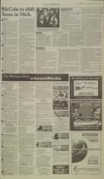 image of February 21, 2000 - number 7