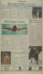 image of February 21, 2000 - number 9