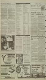 image of February 21, 2000 - number 10