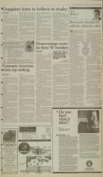 image of February 21, 2000 - number 11