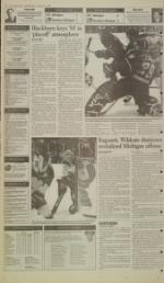 image of February 21, 2000 - number 12