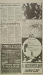 image of February 21, 2000 - number 15