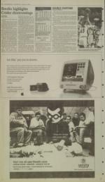 image of February 21, 2000 - number 16