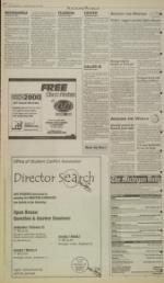 image of February 22, 2000 - number 2