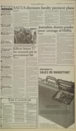 image of February 22, 2000 - number 3