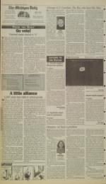 image of February 22, 2000 - number 4