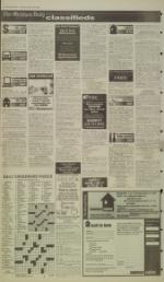 image of February 22, 2000 - number 6