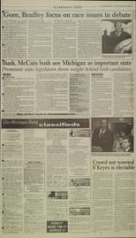 image of February 22, 2000 - number 7