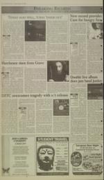 image of February 22, 2000 - number 8