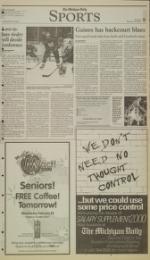 image of February 22, 2000 - number 9