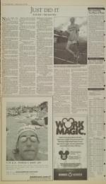 image of February 22, 2000 - number 10