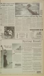 image of February 22, 2000 - number 11