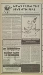 image of February 22, 2000 - number 12