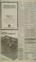 image of February 23, 2000 - number 2