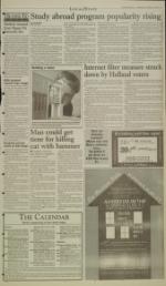 image of February 23, 2000 - number 3