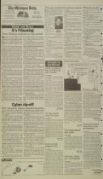 image of February 23, 2000 - number 4