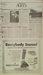 image of February 23, 2000 - number 5