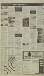 image of February 23, 2000 - number 6